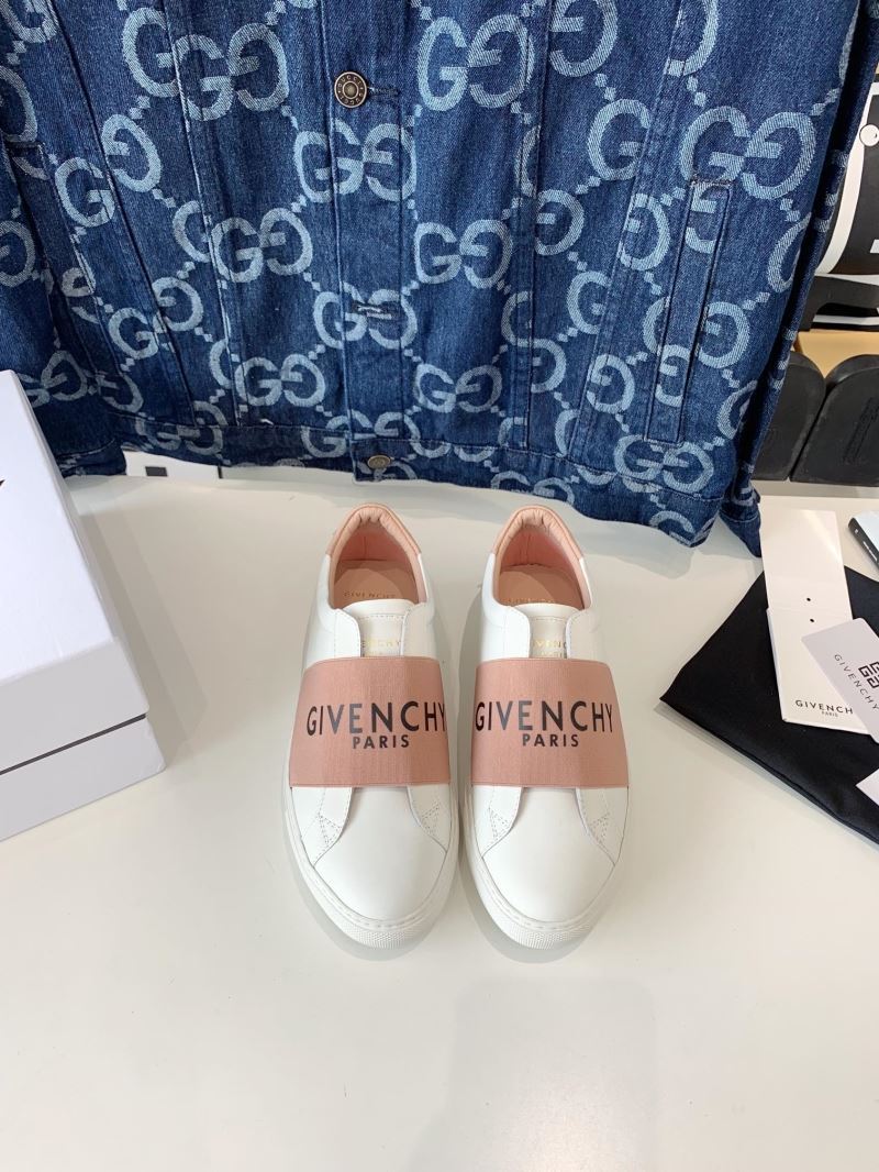 Givenchy Shoes